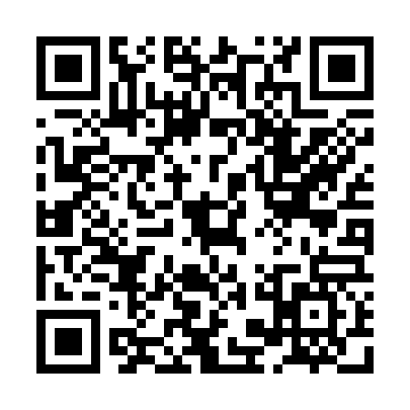 QR code for 8KLC677