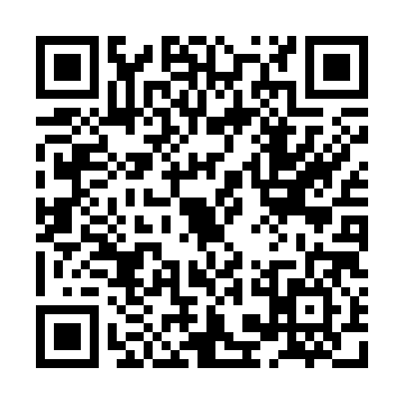 QR code for 8KLC861