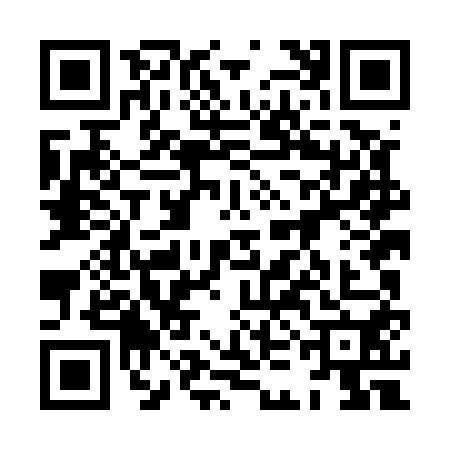 QR code for 8KLE506