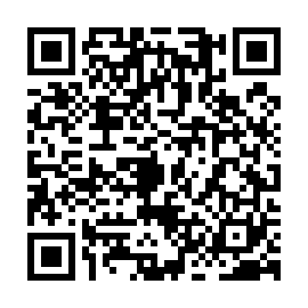 QR code for 8KLE610