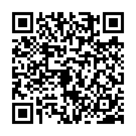 QR code for 8KLF359