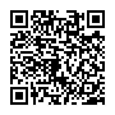 QR code for 8KLF795