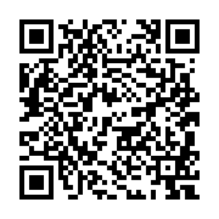 QR code for 8KLG815