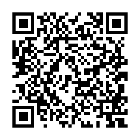 QR code for 8KLJ890