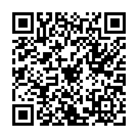 QR code for 8KLK862