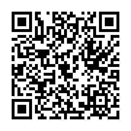 QR code for 8KLL170