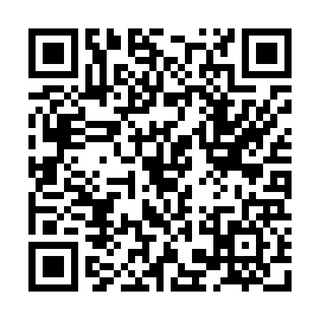 QR code for 8KLL269