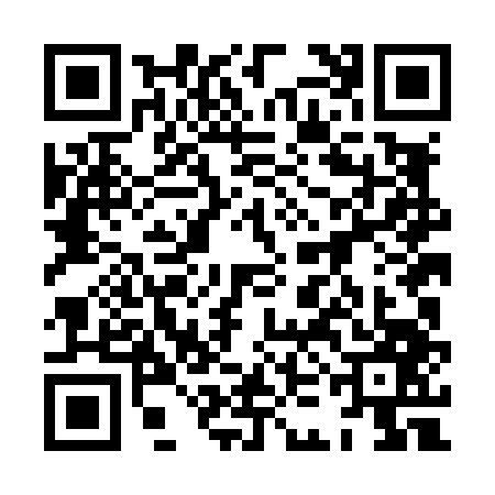 QR code for 8KLL479