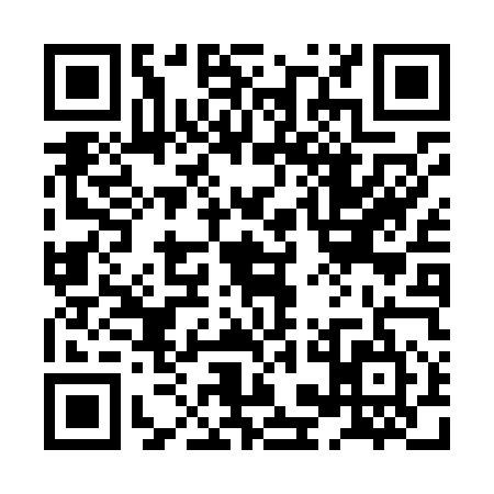 QR code for 8KLL553
