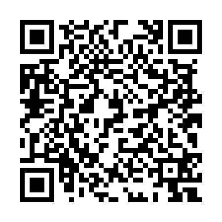 QR code for 8KLM209