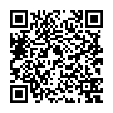 QR code for 8KLM392