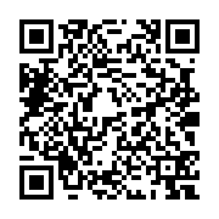 QR code for 8KLP320