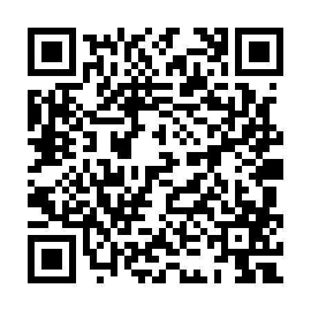 QR code for 8KLQ877