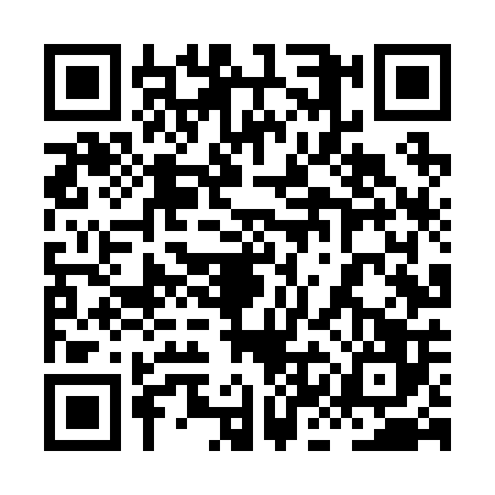 QR code for 8KLR062