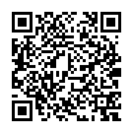 QR code for 8KLR704