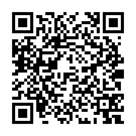 QR code for 8KLR749