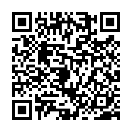 QR code for 8KLT219