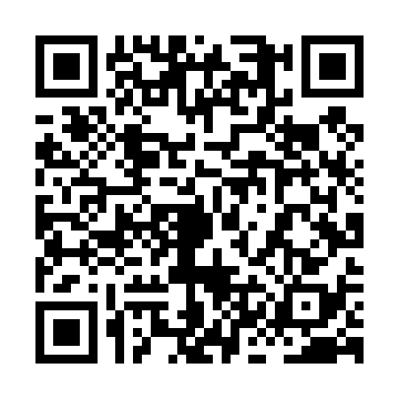 QR code for 8KLT387