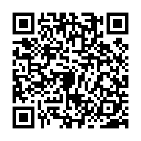 QR code for 8KLT482