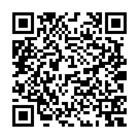 QR code for 8KLT714