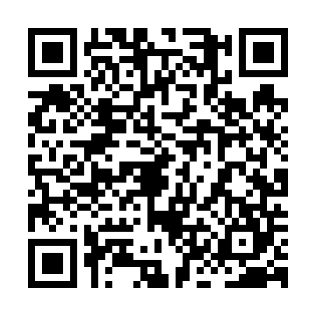QR code for 8KLV448