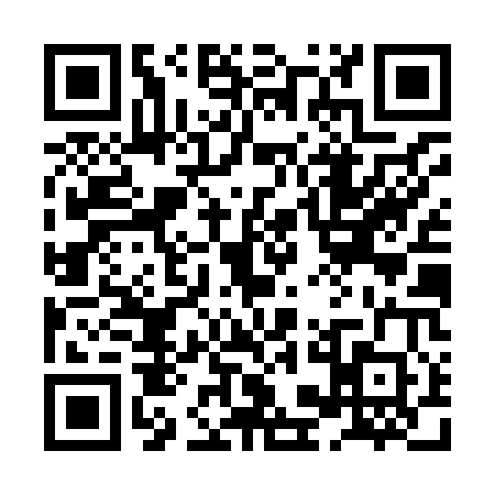 QR code for 8KLX003