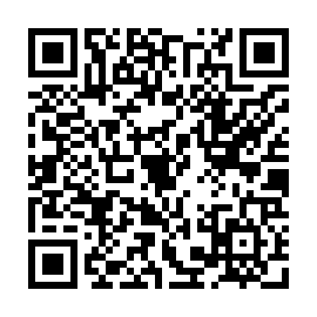 QR code for 8KLX243