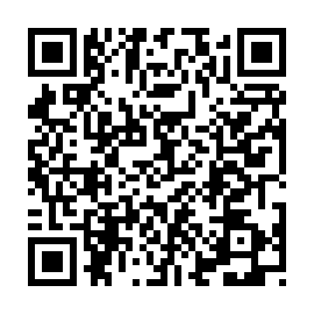 QR code for 8KLX728