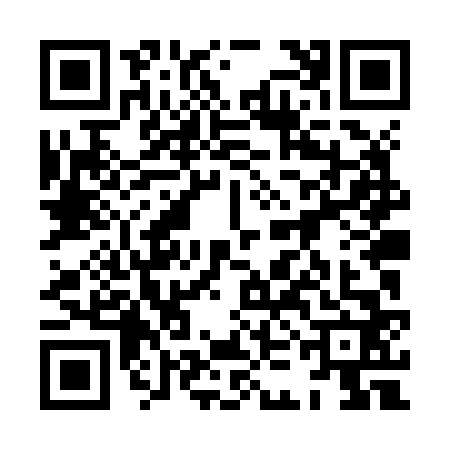 QR code for 8KLZ628