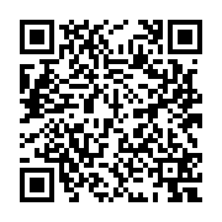 QR code for 8KMA217