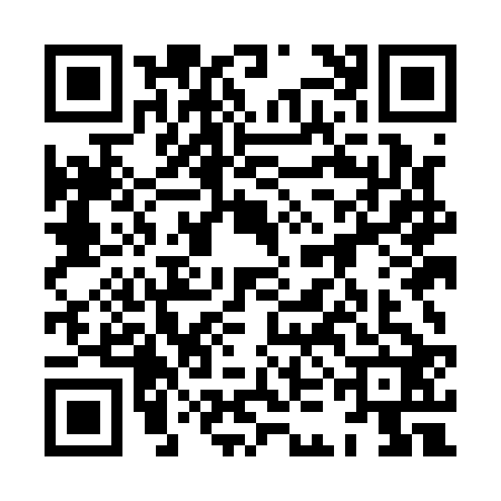 QR code for 8KMA227