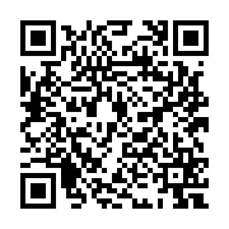 QR code for 8KMA657
