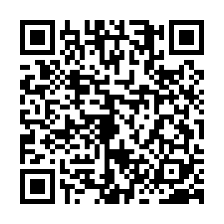 QR code for 8KMA699