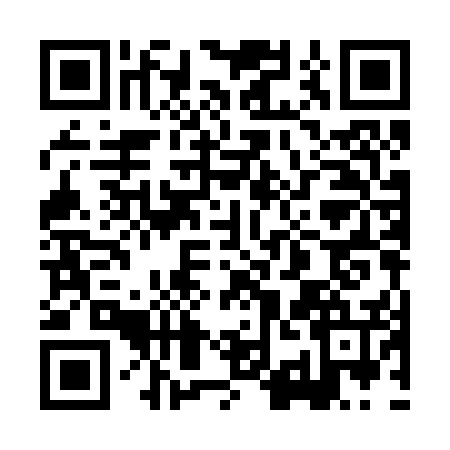 QR code for 8KMB561