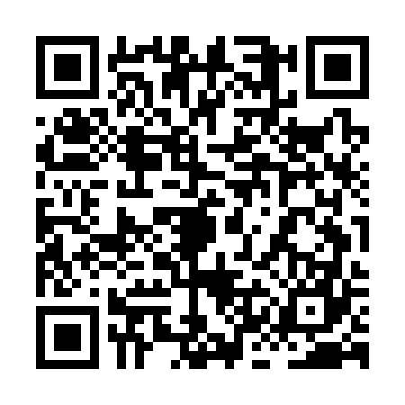QR code for 8KMC675