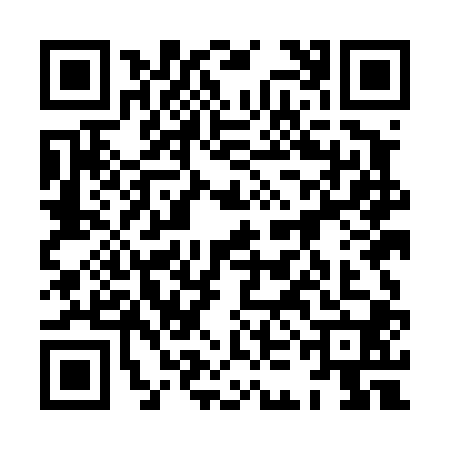 QR code for 8KMD004