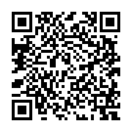 QR code for 8KMD847
