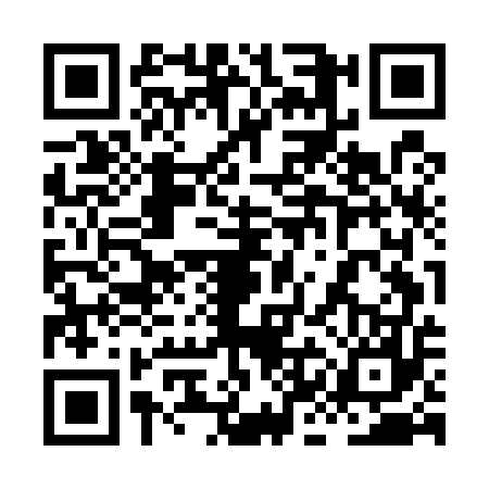 QR code for 8KME578