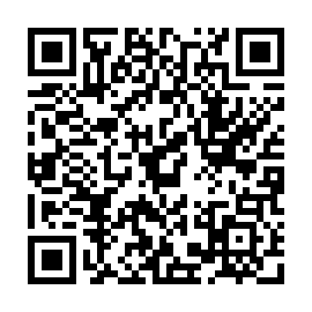 QR code for 8KMG032