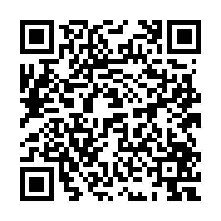 QR code for 8KMG474