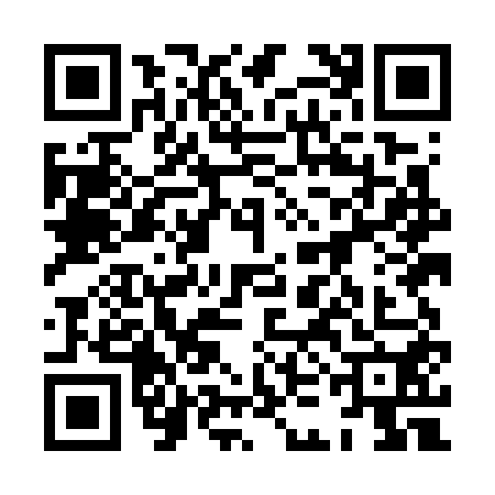 QR code for 8KMG501