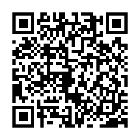 QR code for 8KMG534