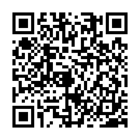 QR code for 8KMG738