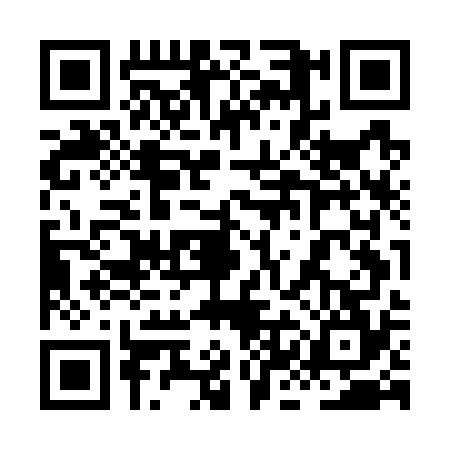 QR code for 8KMG745