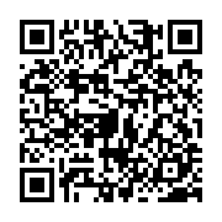 QR code for 8KMG858