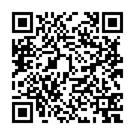 QR code for 8KMH319