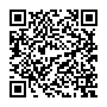 QR code for 8KMH592