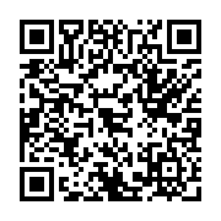 QR code for 8KMI355