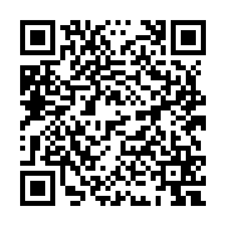 QR code for 8KMJ654