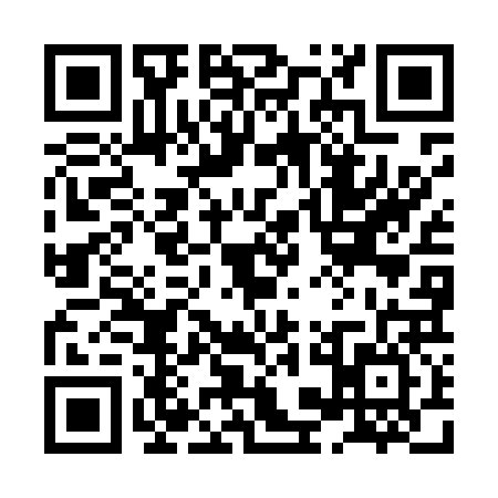 QR code for 8KMM268